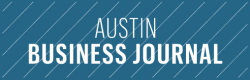 Austin Business Journal